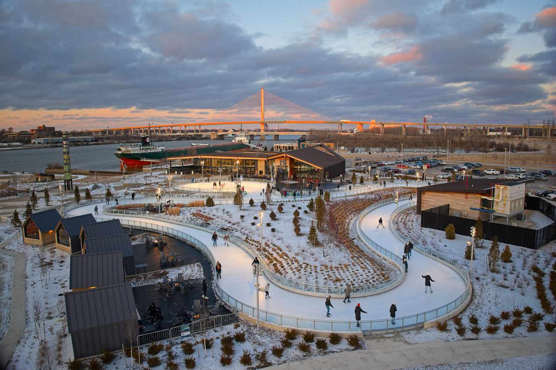 Top or Best Graphic Design Subscription Agencies and Companies in Toledo, Ohio