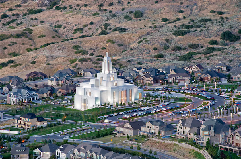 Top or Best Direct Mail Design Agencies and Companies in Draper, Utah