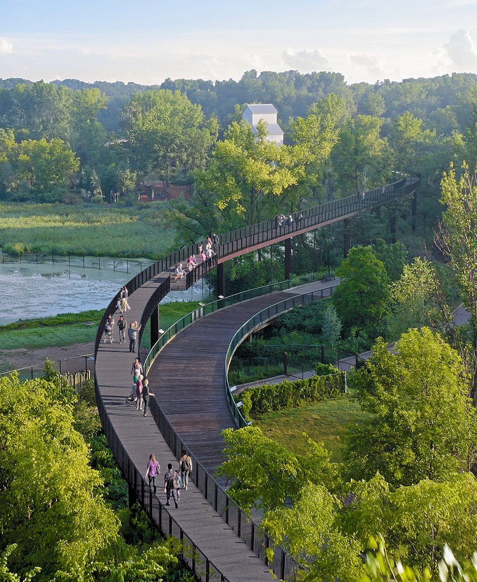 Top or Best NFT Art Agencies and Companies in Apple Valley, Minnesota