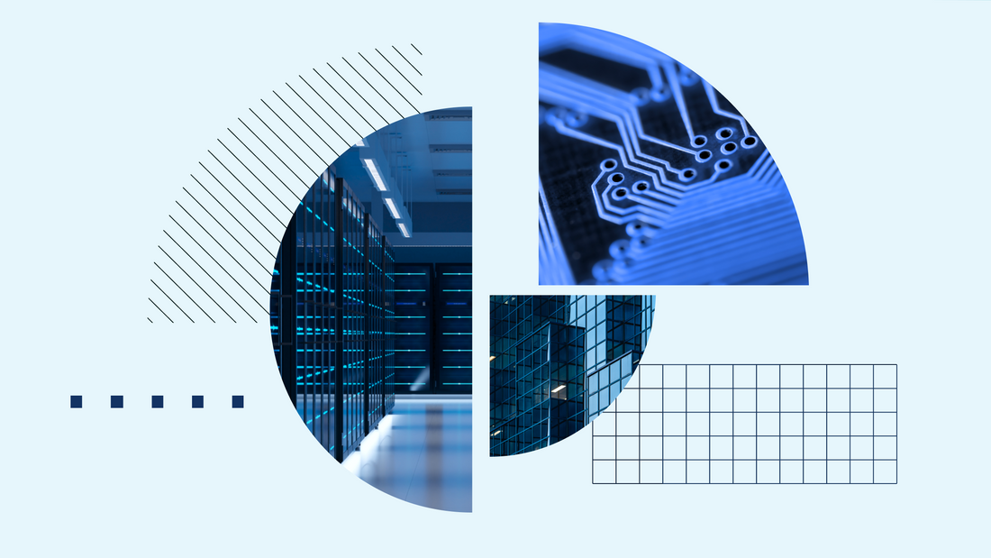 Which Is a Better Career: Web Development, App Development, or Data Science?