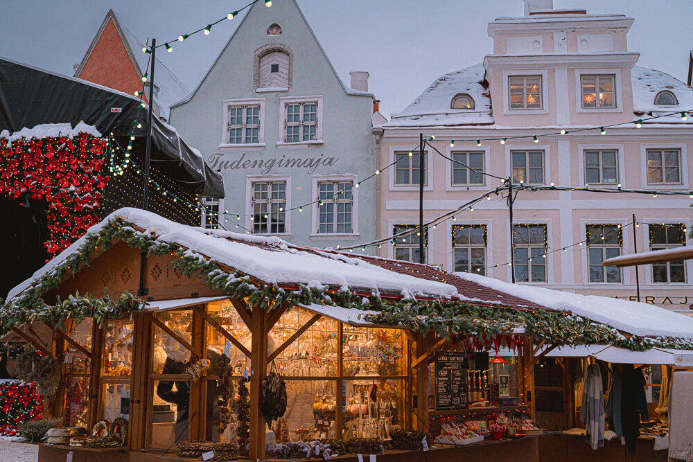 Top or Best Athlete Brand Partnership Agencies and Companies in Estonia