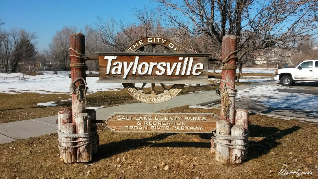 Top or Best Portraits and Caricatures Agencies and Companies in Taylorsville, Utah