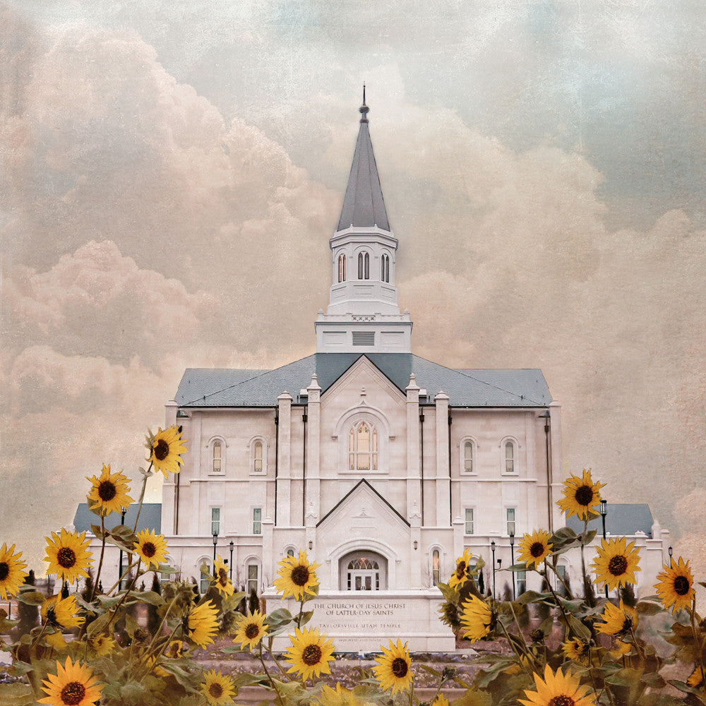 Top or Best Invitation Design Agencies and Companies in Taylorsville, Utah