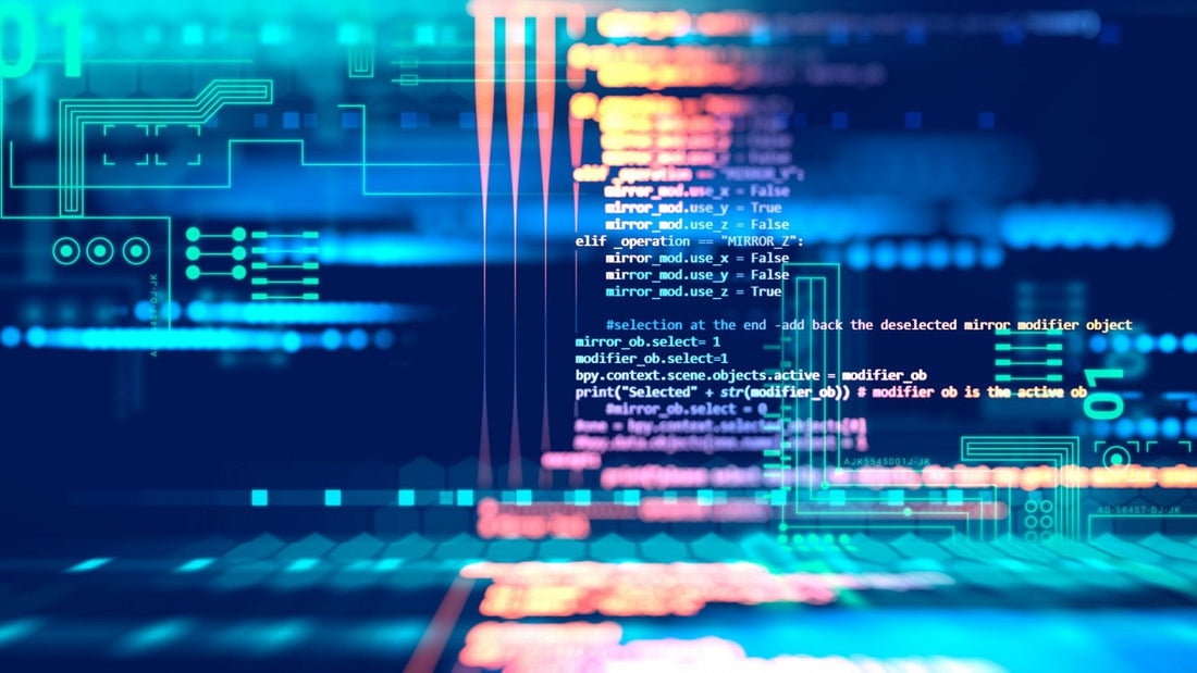 What Should I Learn, Web Development or Mobile App Development?