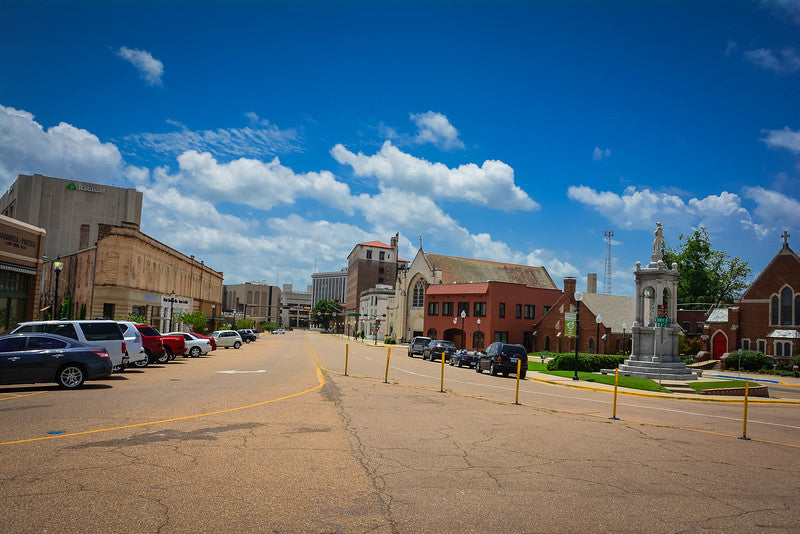 Top or Best Logo Animation Agencies and Companies in Texarkana, Arkansas