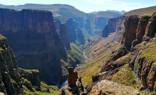 Top or Best Talent Management Agencies and Companies in Eswatini