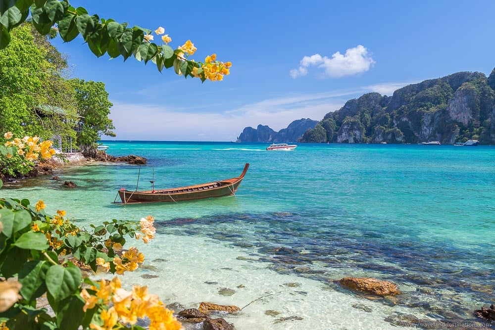 Top or Best Influencer Brand Partnership Agencies and Companies in Thailand