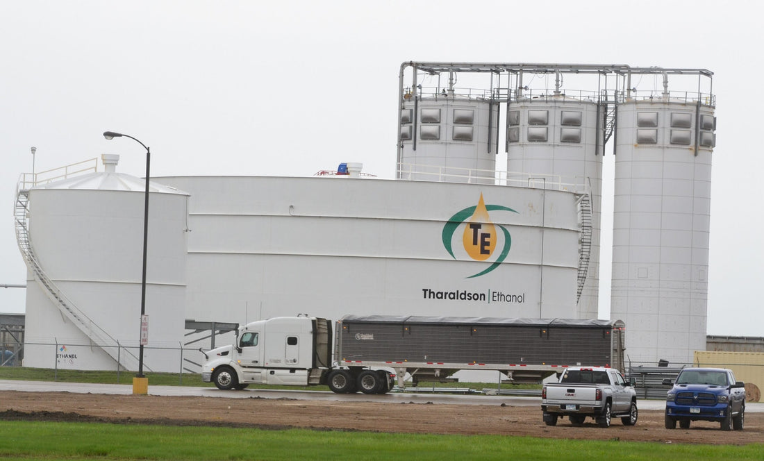 Top or Best X (Twitter) Management Agencies and Companies in Casselton, North Dakota