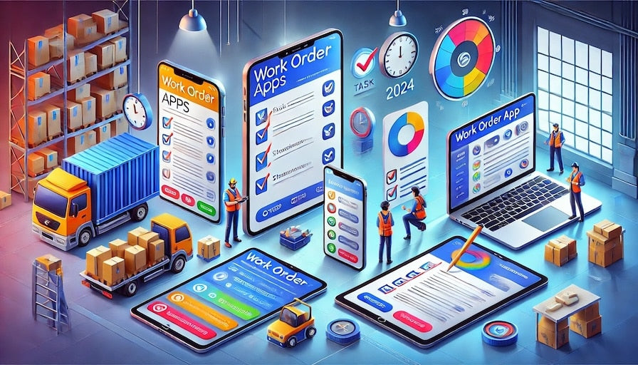 How Much Should I Charge for App Design per Screen?