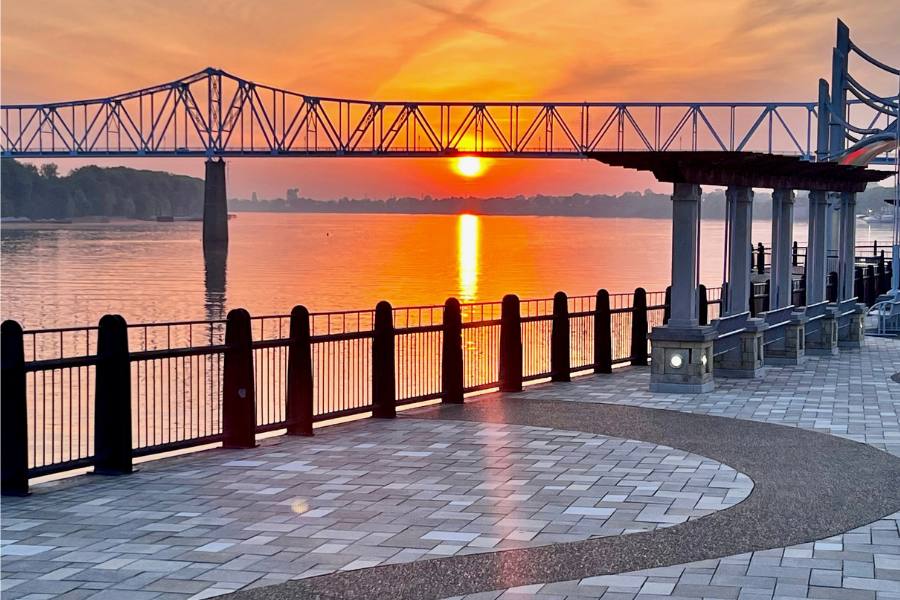 Top or Best Drawing &amp; Illustration Agencies and Companies in Owensboro, Kentucky