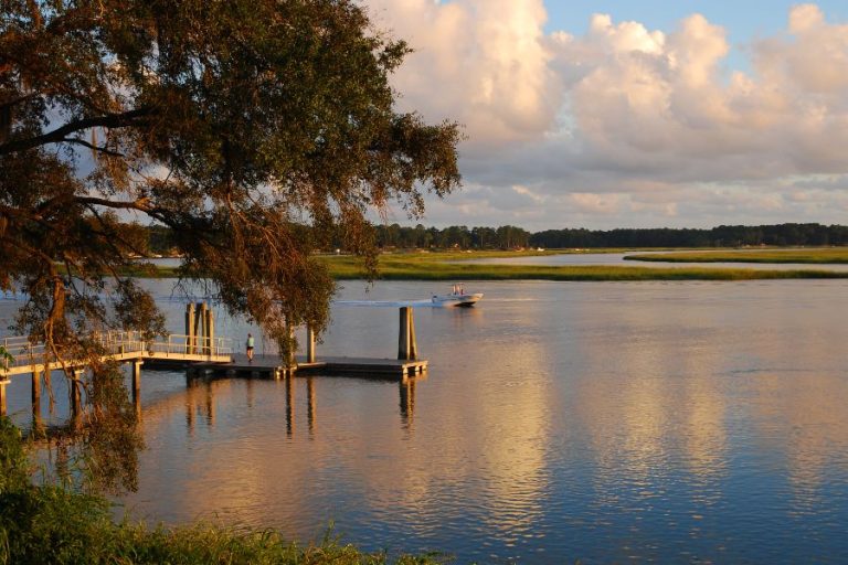 Top or Best Invitation Design Agencies and Companies in Bluffton, South Carolina