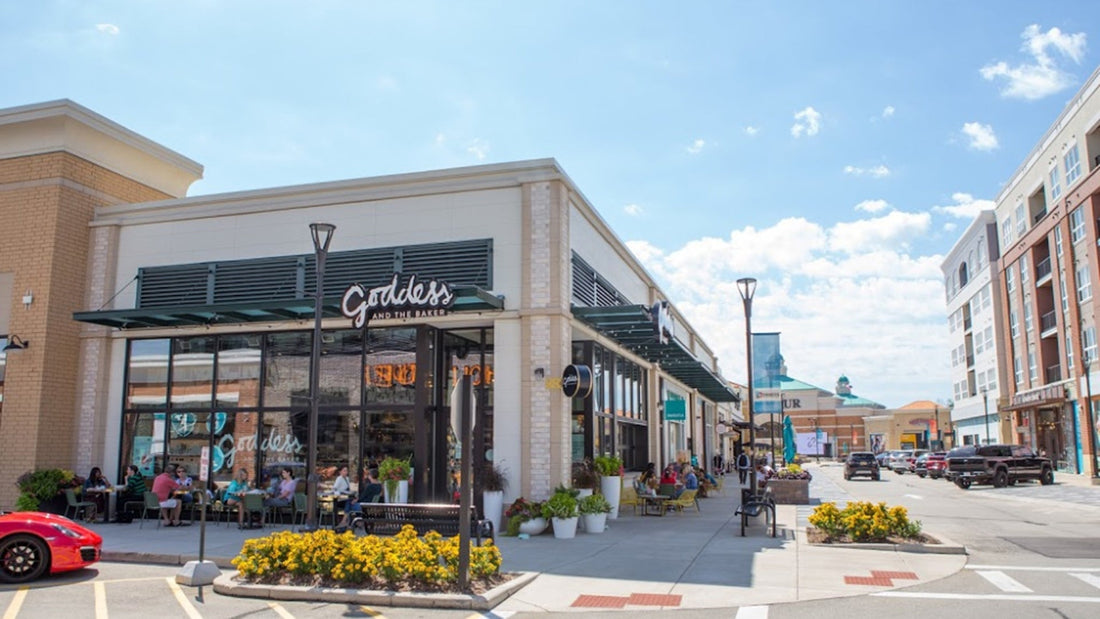 Top or Best Flyer Design Agencies and Companies in Brookfield, Wisconsin