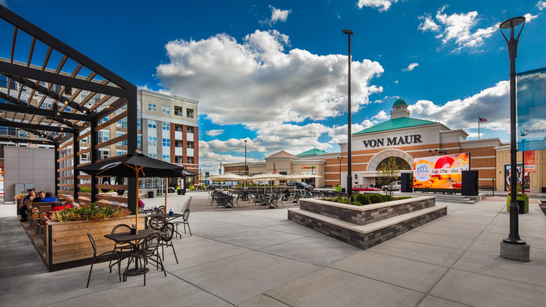 Top or Best Graphic Design Subscription Agencies and Companies in Brookfield, Wisconsin