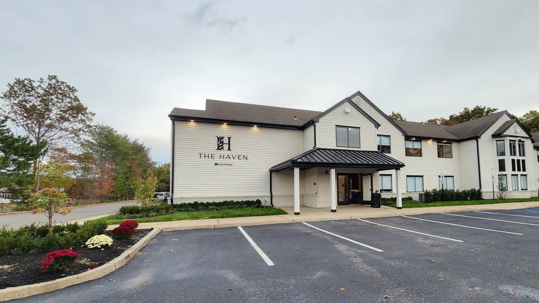 Top or Best TikTok Management Agencies and Companies in Lakewood, New Jersey