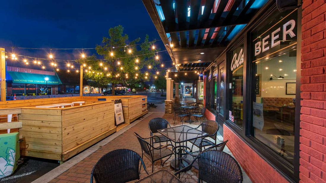 Top or Best Custom Graphics for Videos Agencies and Companies in Edmond, Oklahoma