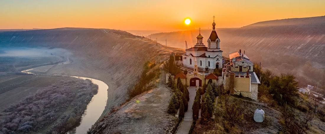Top or Best Athlete Brand Partnership Agencies and Companies in Moldova