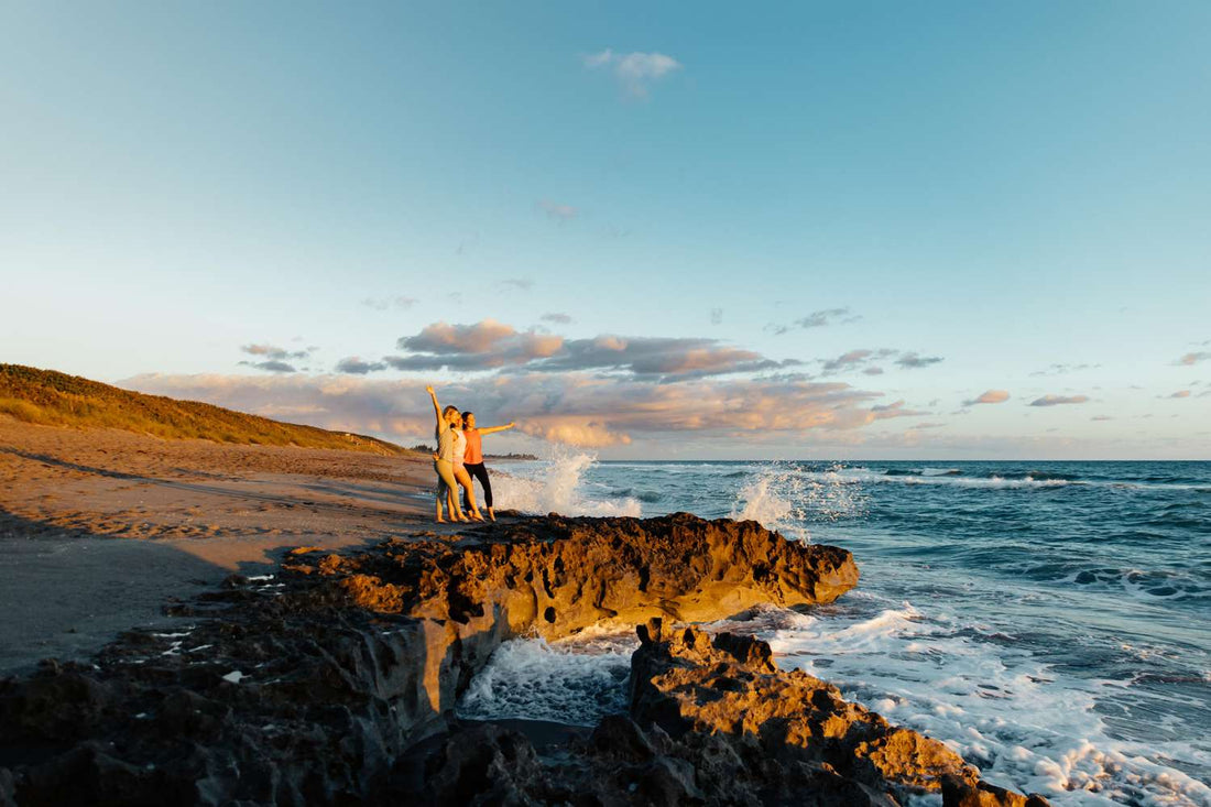 Top or Best Banner Ads Agencies and Companies in Fort Lauderdale, Florida