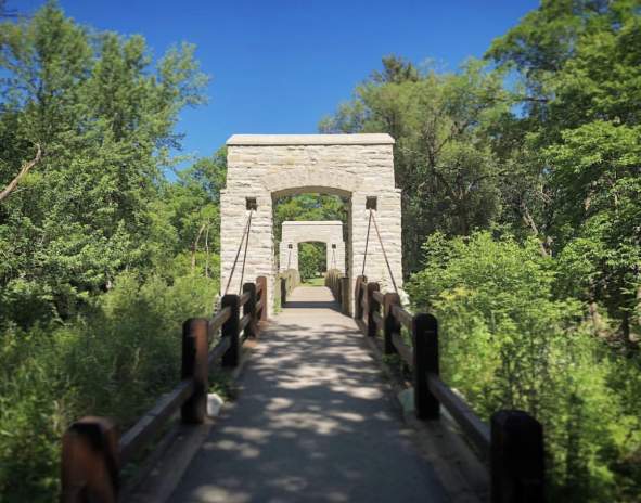 Top or Best Graphics for Streamers Agencies and Companies in Wauwatosa, Wisconsin