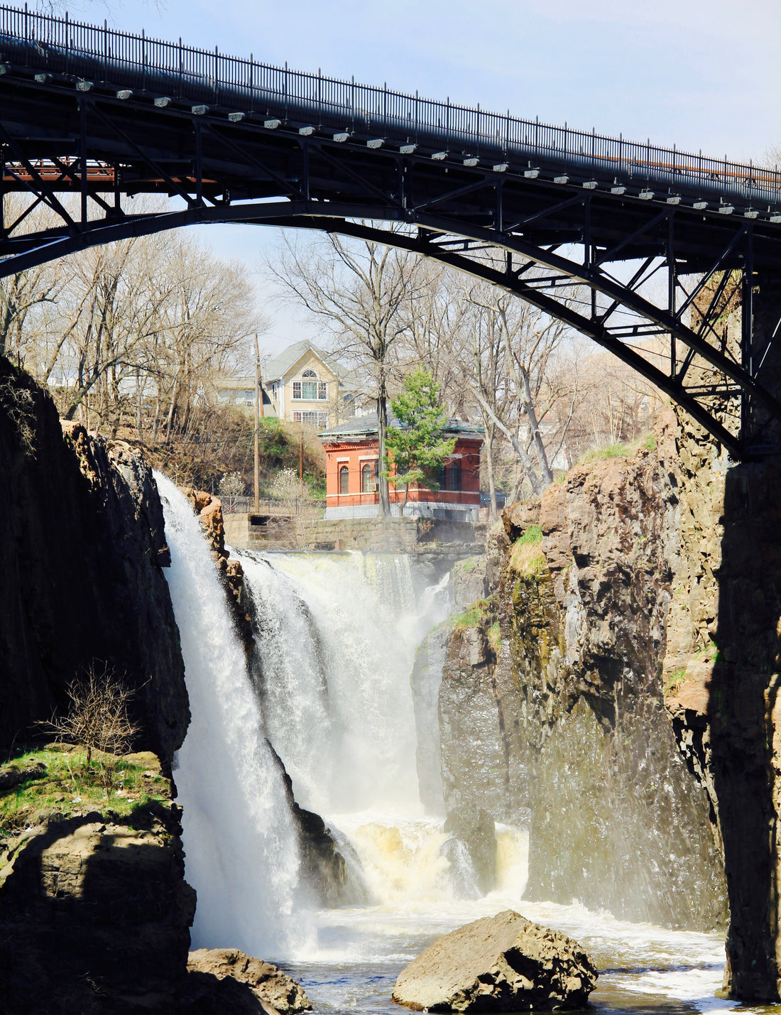 Best or Top Business Card Design Agencies and Companies in Paterson, New Jersey