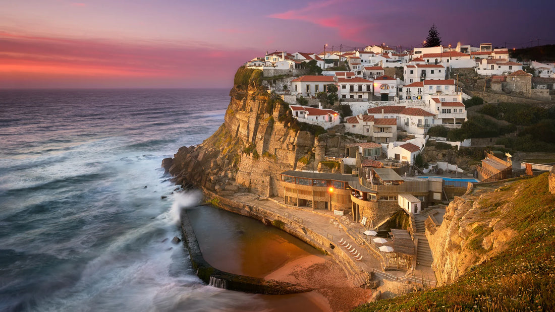 Top Animation and Motion Graphics Agencies in Portugal