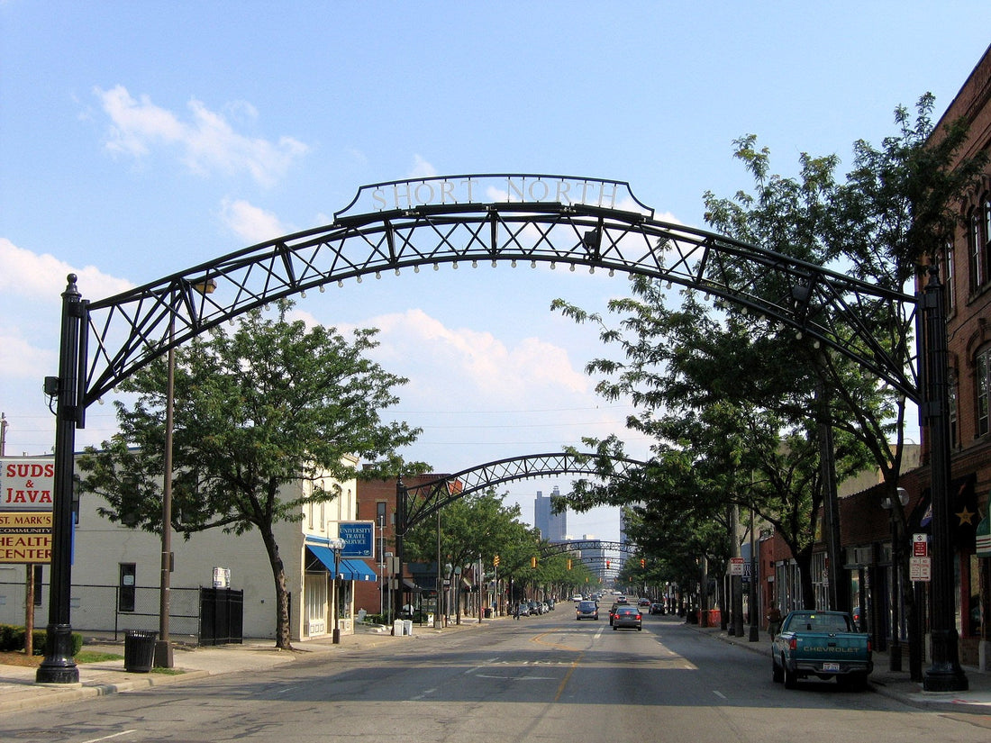 Top or Best Storyboard Agencies and Companies in Columbus, Ohio