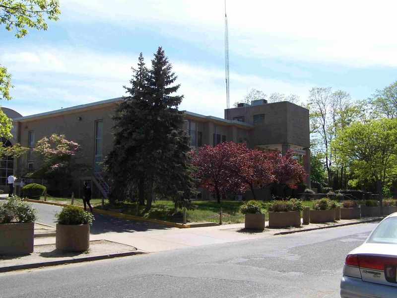 Top or Best Storyboard Agencies and Companies in Lakewood, New Jersey