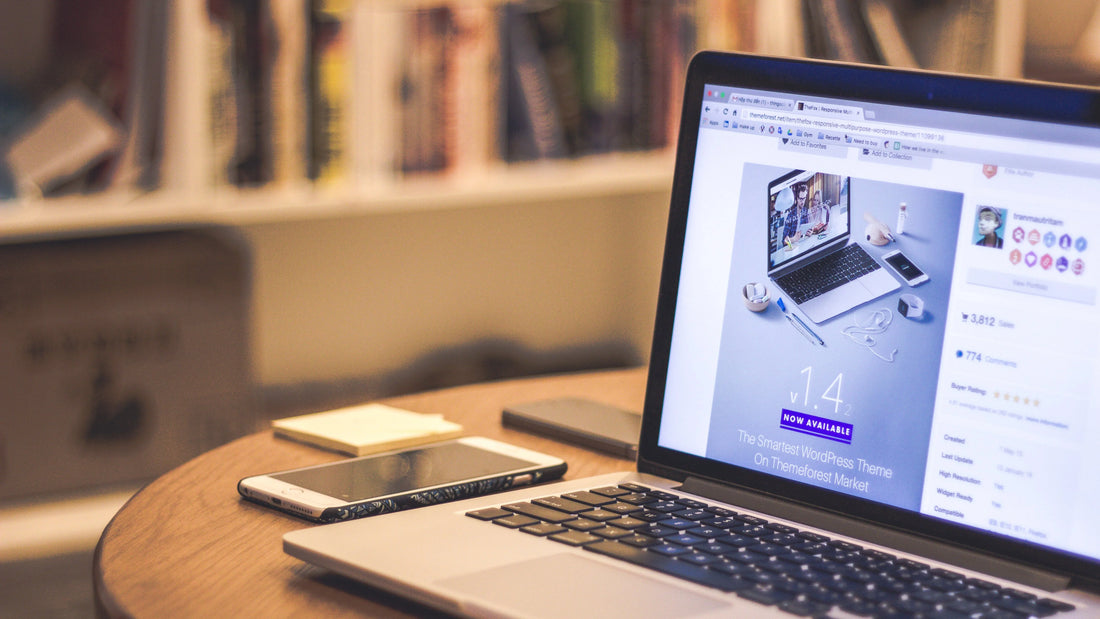 How Do I Own A Designing Website Like Canva