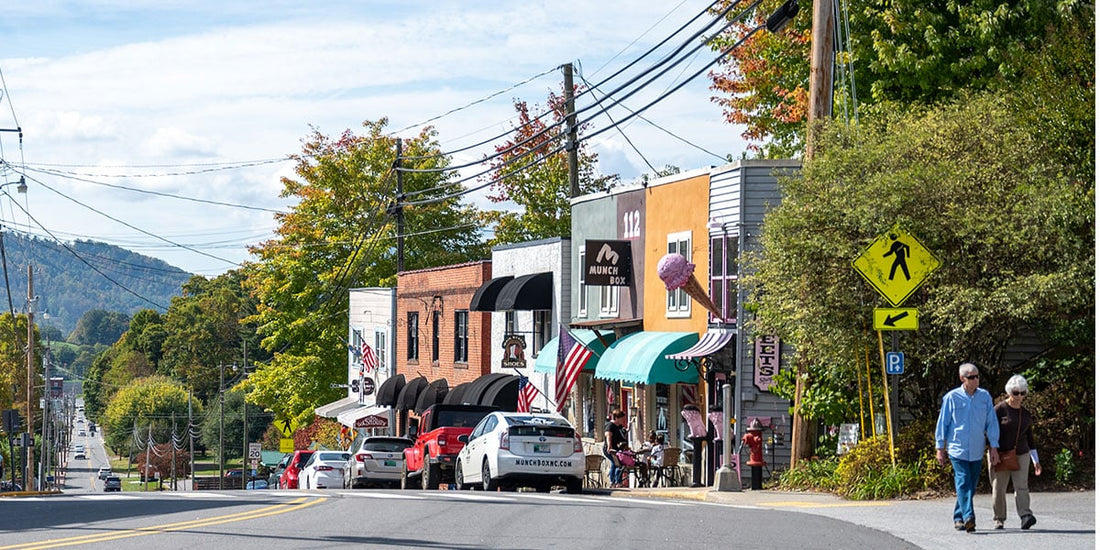 Top or Best Direct Mail Design Agencies and Companies in Burnsville, Minnesota