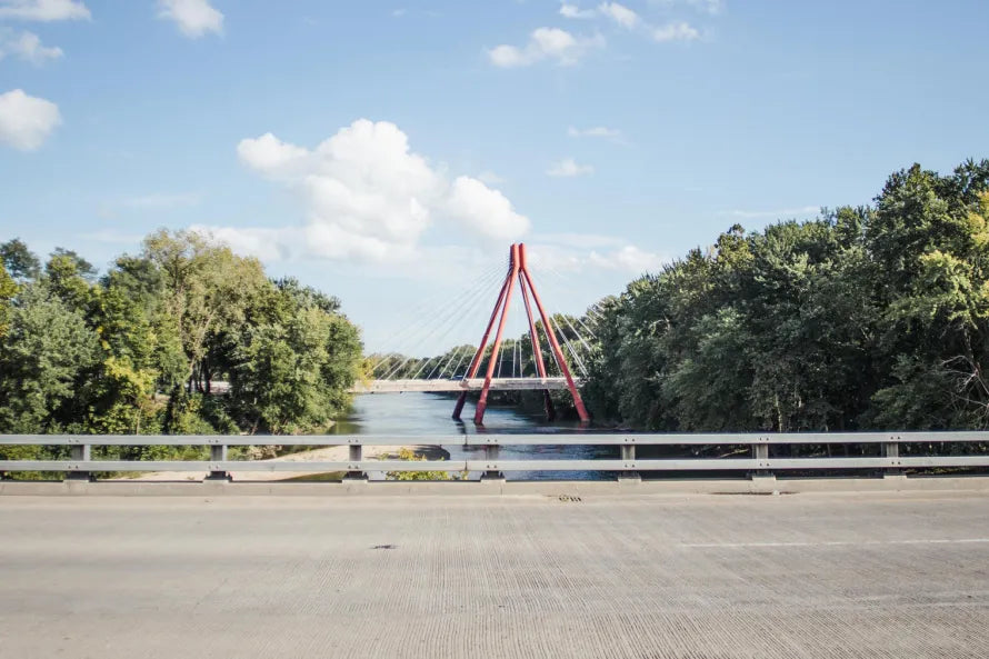 Top or Best Email Campaign Design Agencies and Companies in Columbus, Indiana