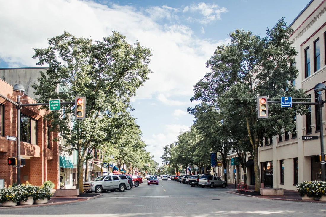 Top or Best Portrait & Caricature Agencies and Companies in Columbus, Indiana