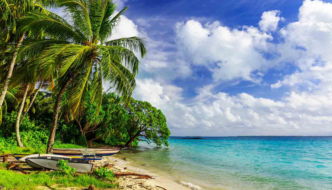 Top or Best Athlete Brand Partnership Agencies and Companies in Kiribati