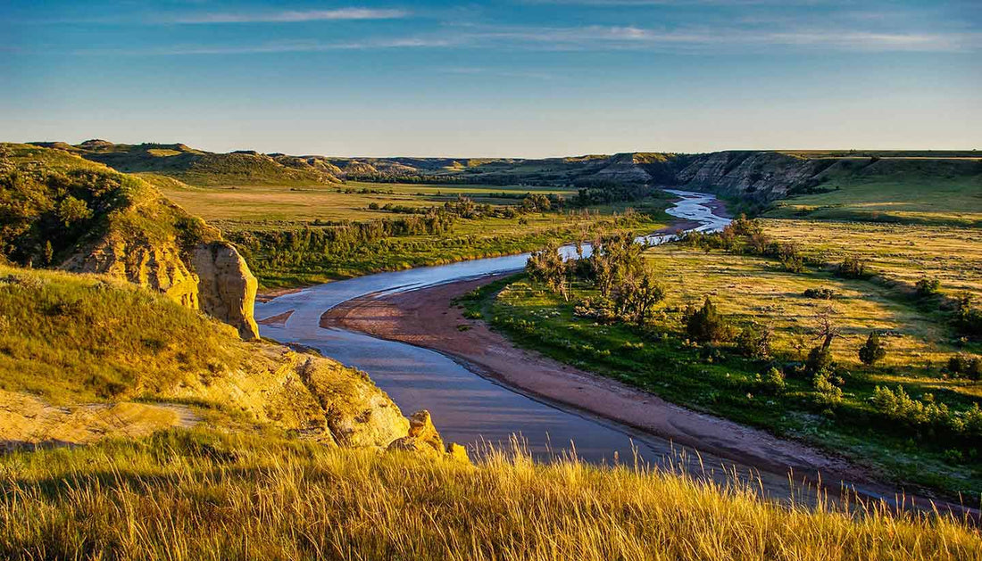 Top or Best Influencer Brand Partnership Agencies and Companies in North Dakota