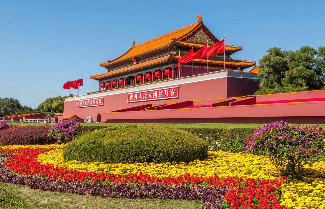 Best Snapchat Management Agency in Beijing, China