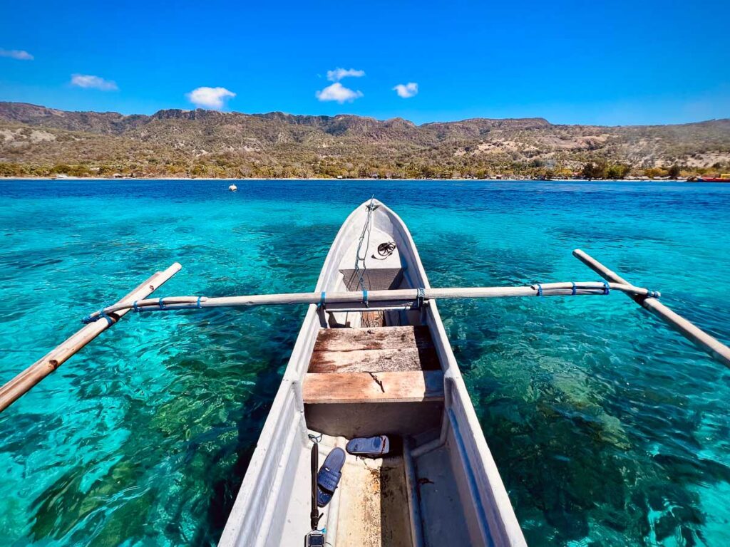 Top or Best Athlete Management Agencies and Companies in Timor–Leste