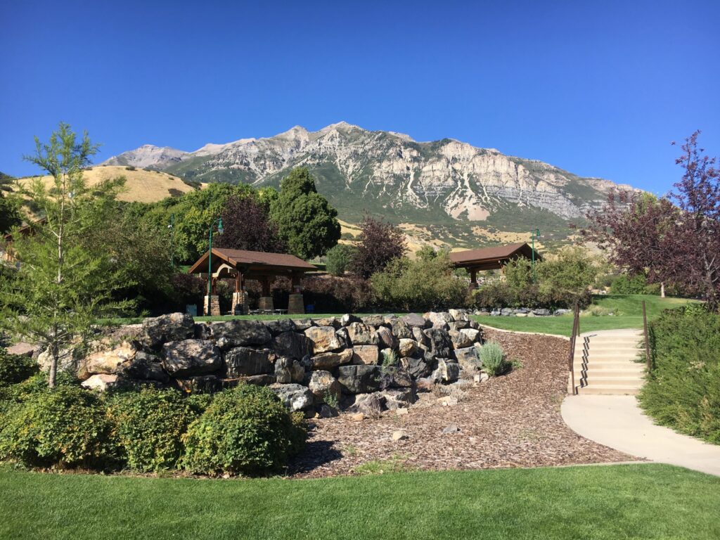 Top or Best Copywriting Agencies and Companies in Orem, Utah