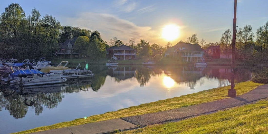 Top or Best Social Media Design Agencies and Companies in Columbus, Indiana