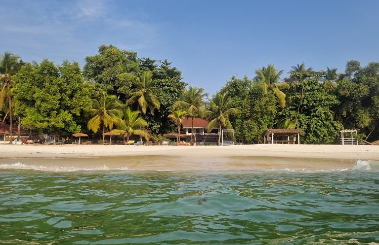 Top Poster Design Agencies in Sierra Leone