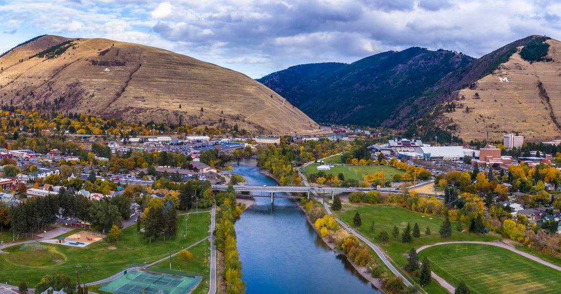 Top or Best Invitation Design Agencies and Companies in Missoula, Montana