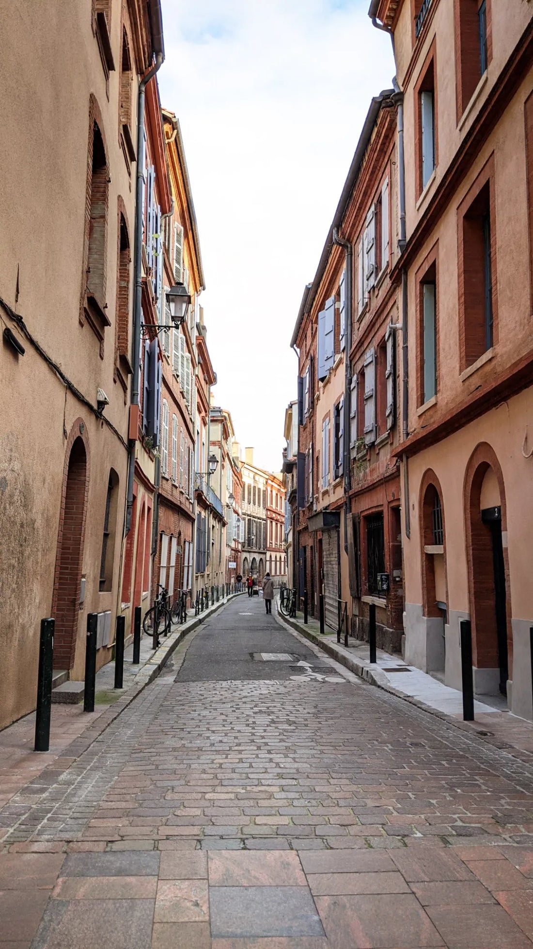 Top or Best Stationery Design Agencies and Companies in Toulouse, France