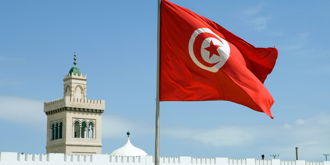 Best Snapchat Management Companies in Tunisia