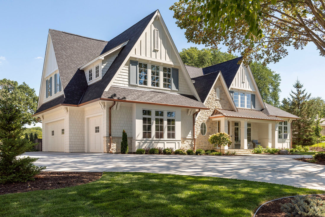 Top or Best Direct Mail Design Agencies and Companies in Edina, Minnesota