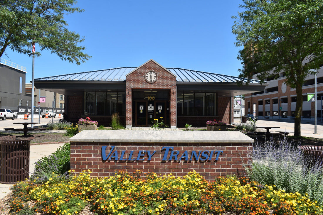 Top or Best LinkedIn Management Agencies and Companies in Appleton, Wisconsin