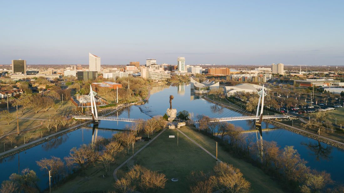 Top or Best Invitation Design Agencies and Companies in Wichita, Kansas