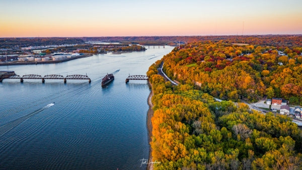 Top or Best Custom Graphics for Videos Agencies and Companies in Dubuque, Iowa