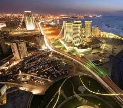 Top 5 Brochure Design Agencies in Libya