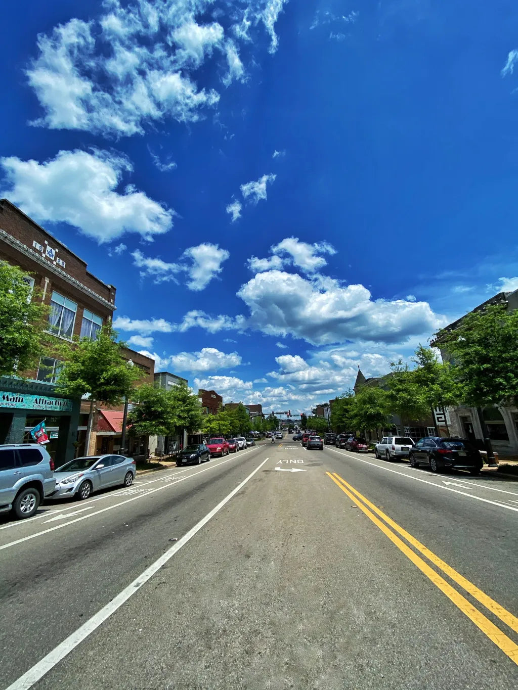 Best or Top Copywriting Agencies and Companies in Tupelo, Mississippi