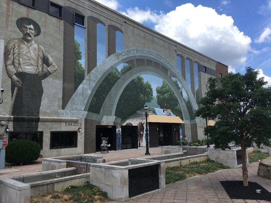 Top or Best Invitation Design Agencies and Companies in Middletown, Ohio