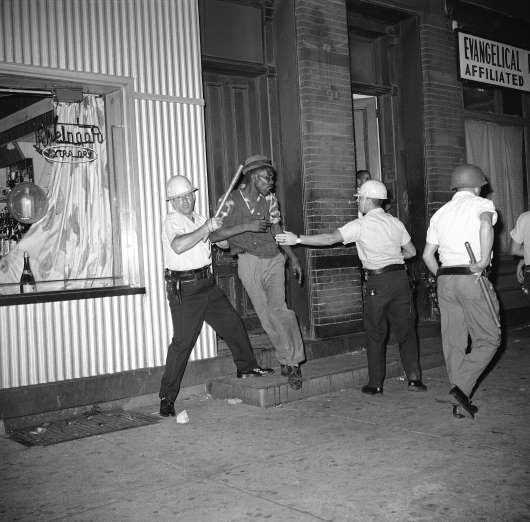 Top or Best Catalog Design Agencies and Companies in Elizabeth, New Jersey