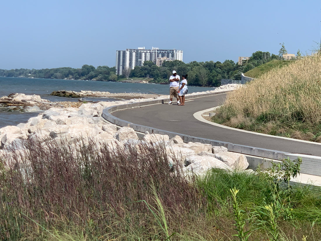 Top or Best Twitch Management Agencies and Companies in Euclid, Ohio