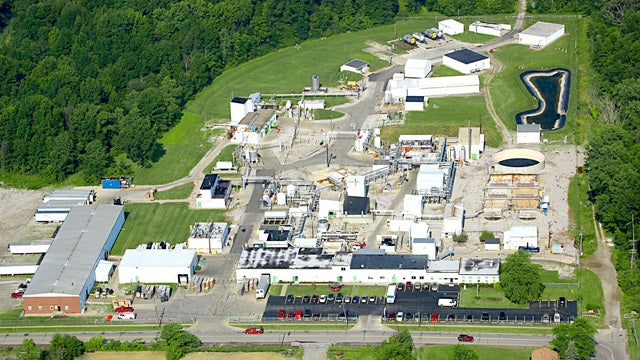 Top and Best Instagram Management Agencies and Companies in Elyria, Ohio